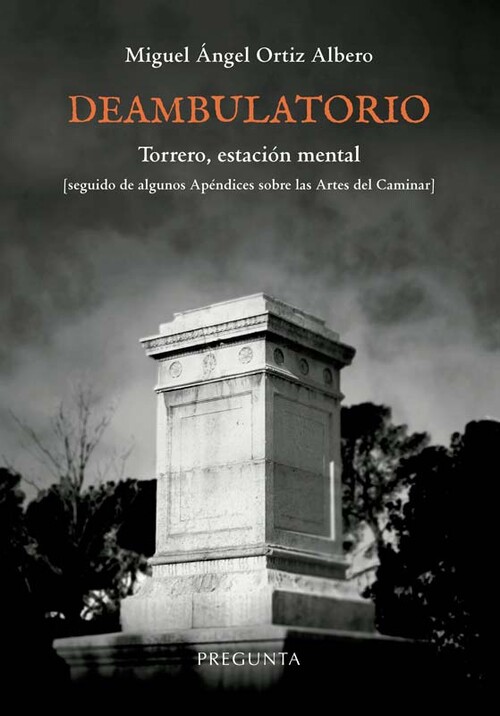 CUADERNO DE LA SAL EN LA MIRADA (AQUA)