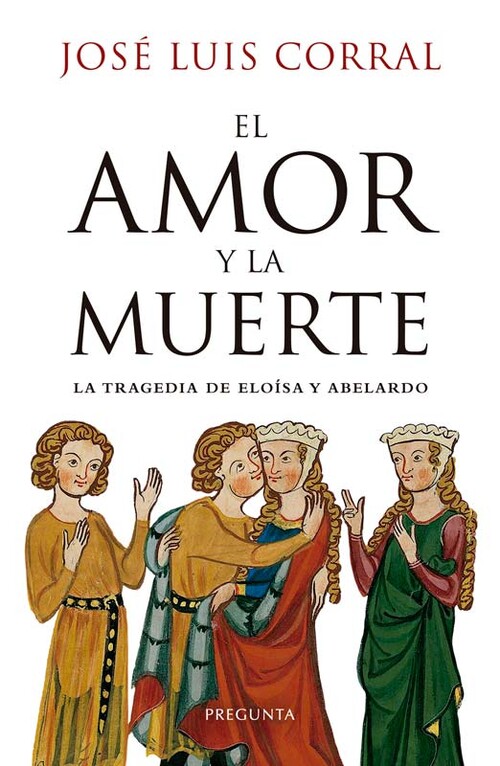 CASPE 1412