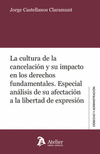 DERECHO A LA EDUCACION EN LA UNIVERSIDAD DESDE LA PERSPECTIV