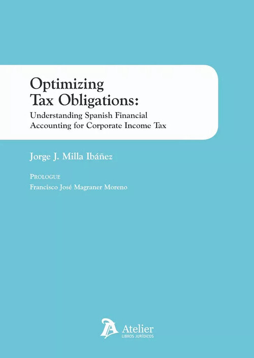 OPTIMIZING TAX OBLIGATIONS