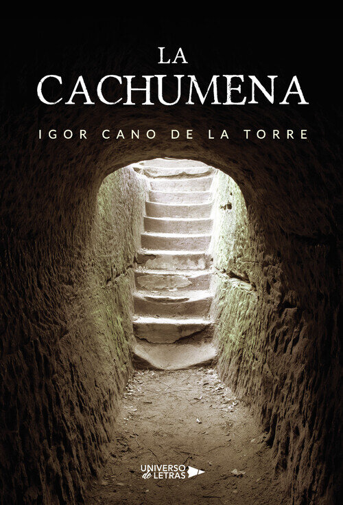 CACHUMENA, LA