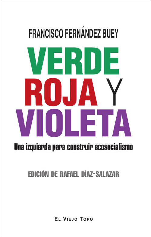 1917 VARIACIONES SOBRE LA REVOLUCION DE OCTUBRE SU HISTORIA