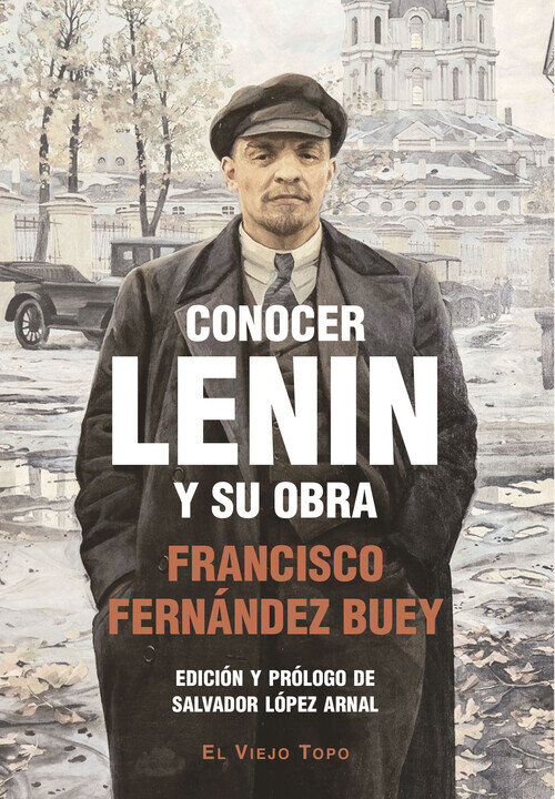 1917 VARIACIONES SOBRE LA REVOLUCION DE OCTUBRE SU HISTORIA