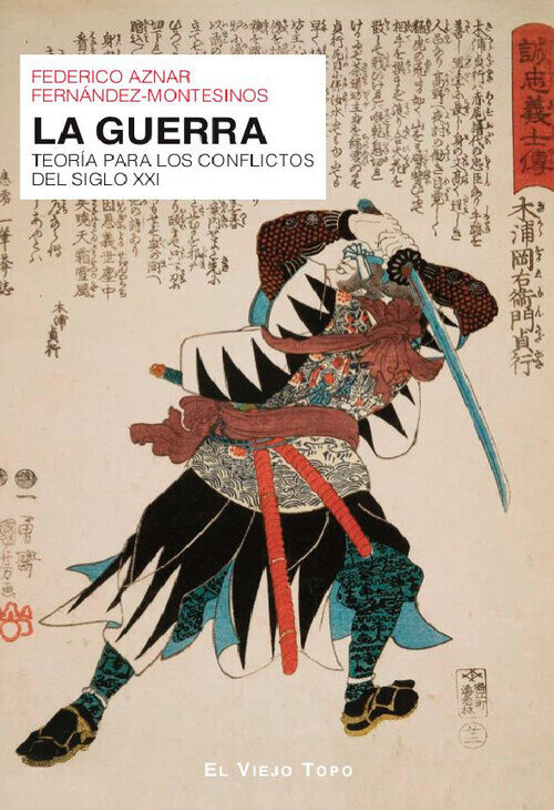 GUERRA, LA