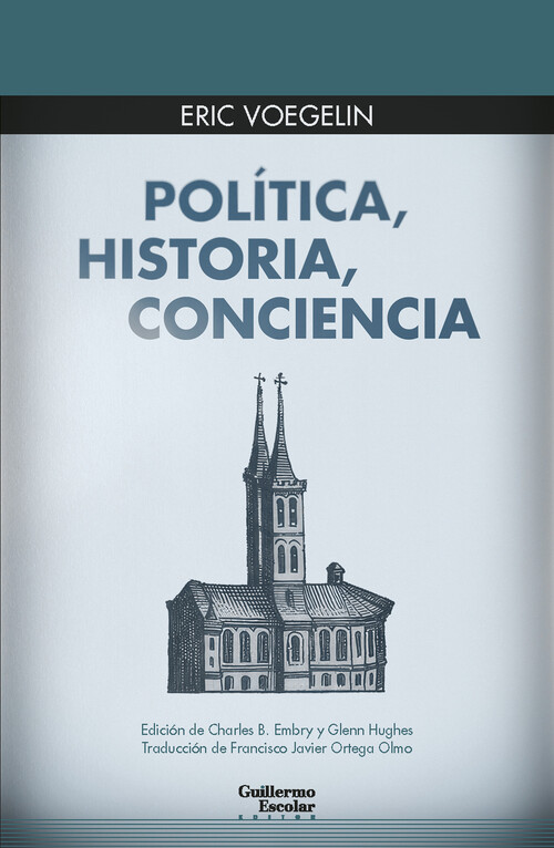 POLITICA, HISTORIA, CONCIENCIA