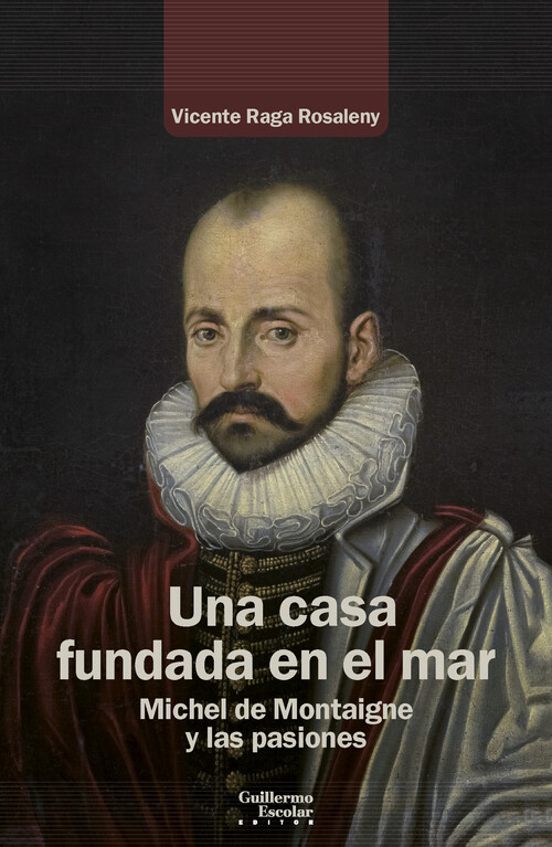 HISTORIA DE LA FILOSOFIA MEDIEVAL