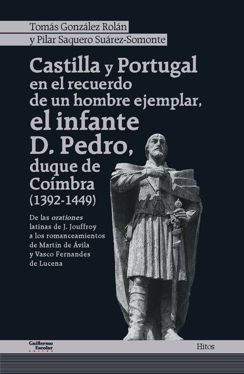 HISTORIA DE HORACIO, LA