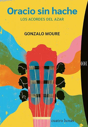SINDROME DE MOZART, EL (N.E.)