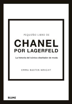 PEQUEO LIBRO DE SCHIAPARELLI