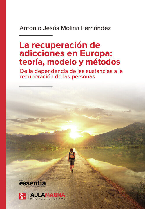 EPOCAS DE GRANDES LLUVIAS