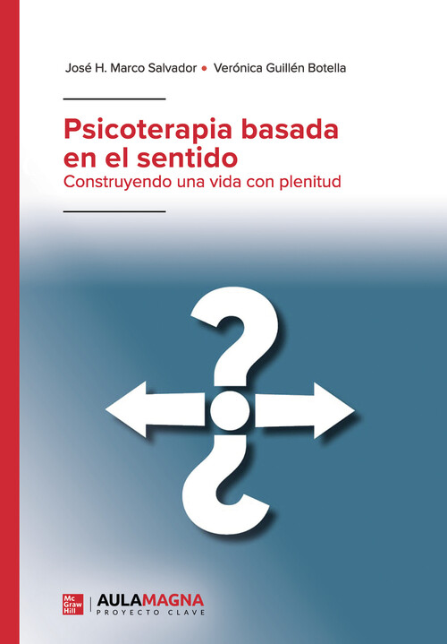 VRBS ROMA III. LA RELIGION Y EL EJERCITO
