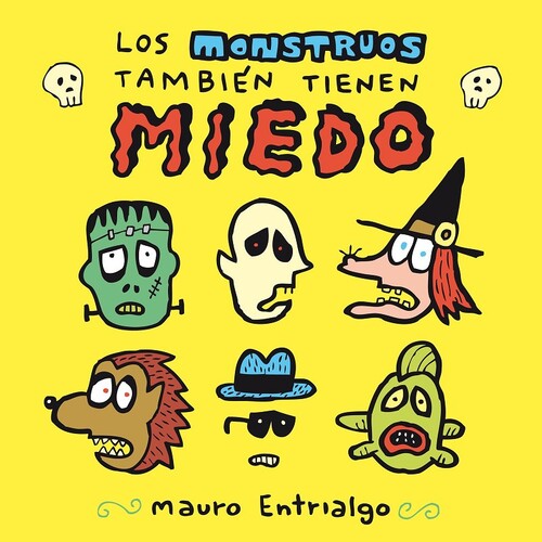 MALISMO