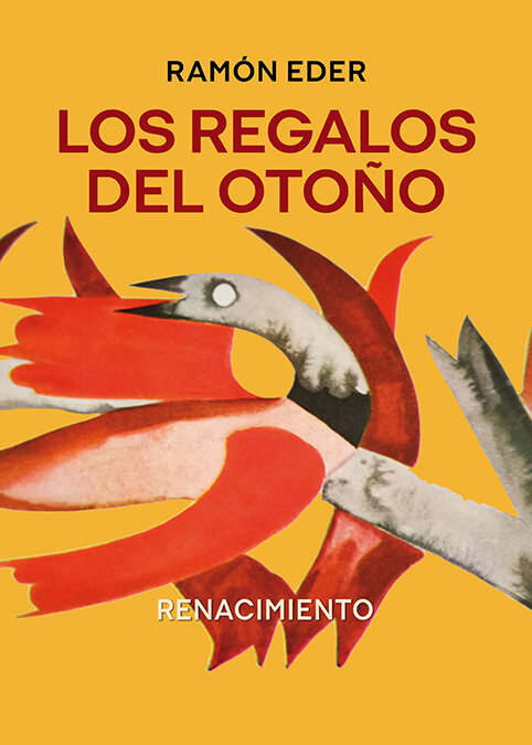 RELAMPAGOS