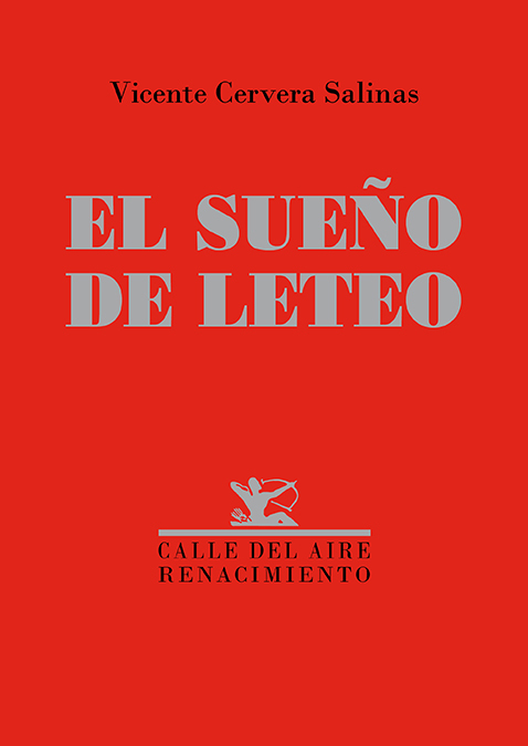 SUE�O DE LETEO, EL