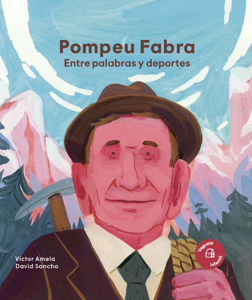 CATAR IMPERFECTE, EL