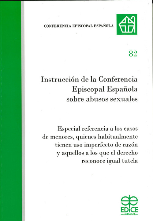 JESUS ES EL SEOR-CATECISMO CONFERENCIA EPISCOPAL