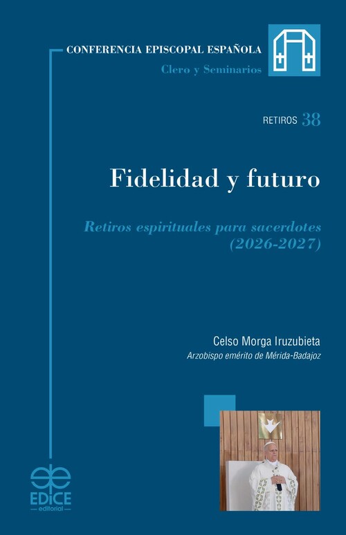 FIDELIDAD Y FUTURO