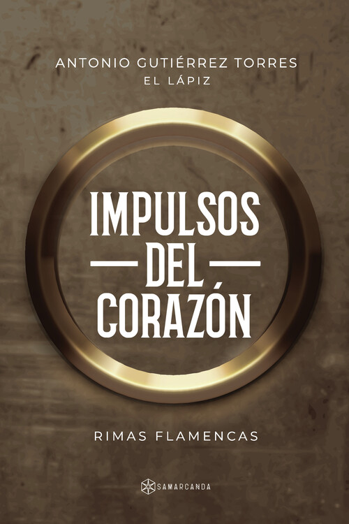IMPULSOS DEL CORAZON