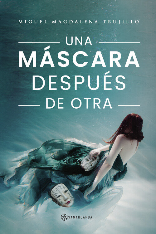 THOSE WERE THE DAYS