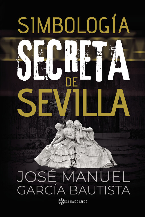 SEVILLA TERRORIFICA II