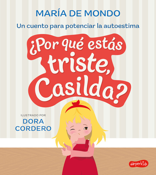YO, EGO. UNA GUIA PARA DEJAR DE SUFRIR, CONECTAR CONTIGO MI
