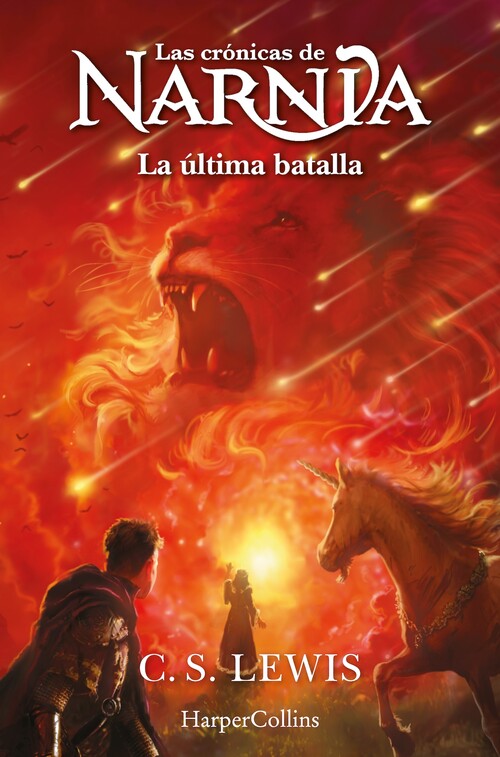 ANTROPOLOGIA POBREZA