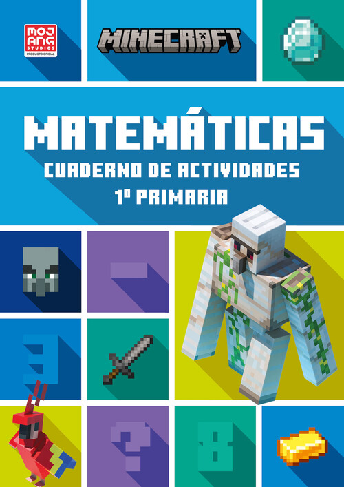 CODICE DE DRESDE Y COMENTARIO