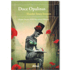 DOCE OPALINAS