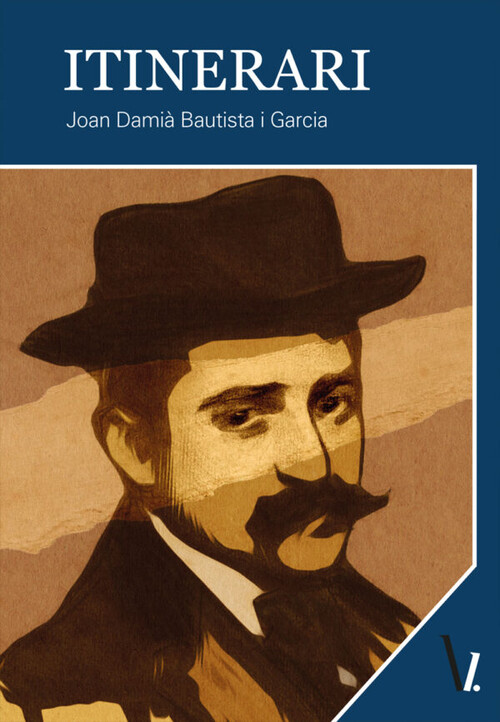 ITINERARI