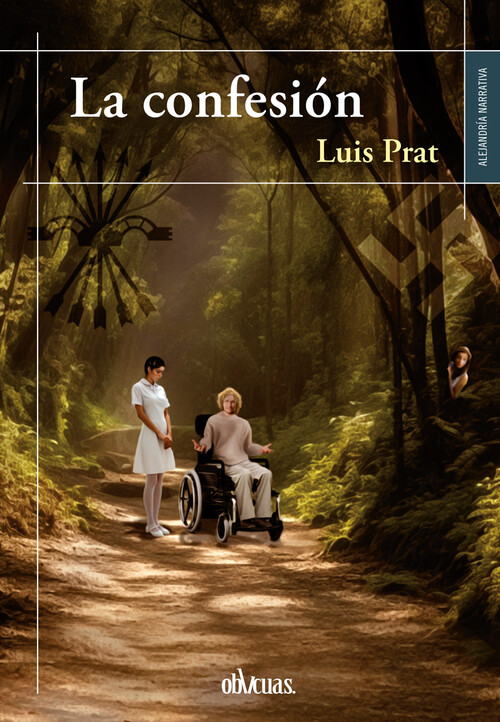 CONFESION, LA