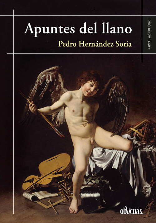 APUNTES DEL LLANO
