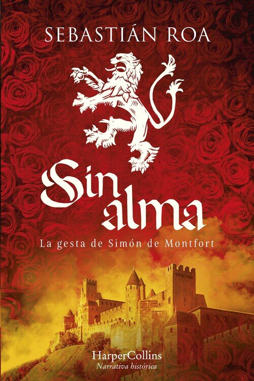 CABALLERO DEL ALBA, EL