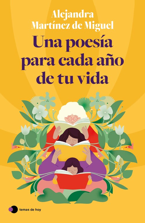 BAILATELO SOLA