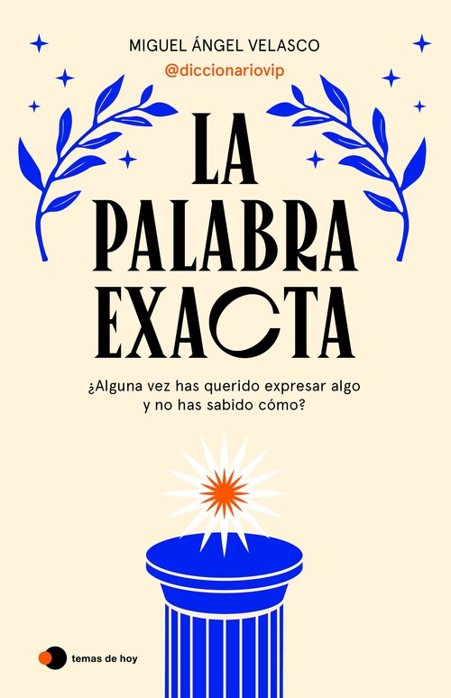 PALABRA EXACTA, LA