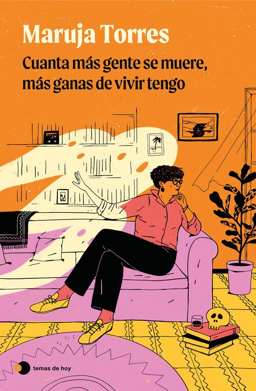 UN CALOR TAN CERCANO