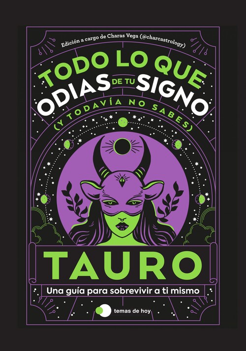 PISCIS: TODO LO QUE ODIAS DE TU SIGNO Y TODAVIA NO SABES