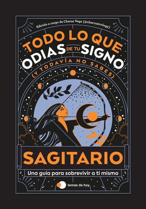 PISCIS: TODO LO QUE ODIAS DE TU SIGNO Y TODAVIA NO SABES