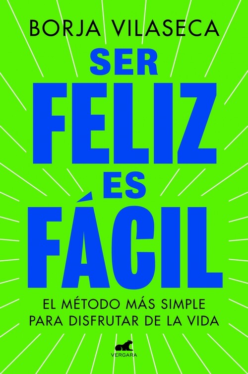 TU ERES LO UNICO QUE FALTA EN TU VIDA. LIBERATE DEL EGO A TR