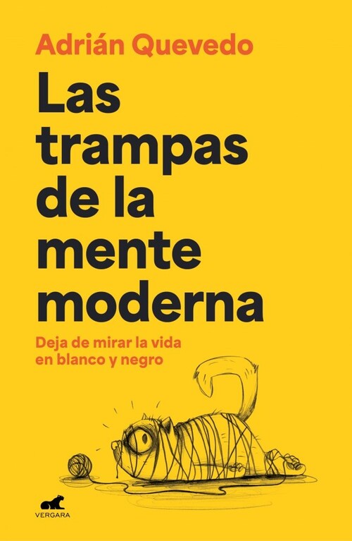 BUSCON,EL
