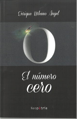NUMERO CERO, EL