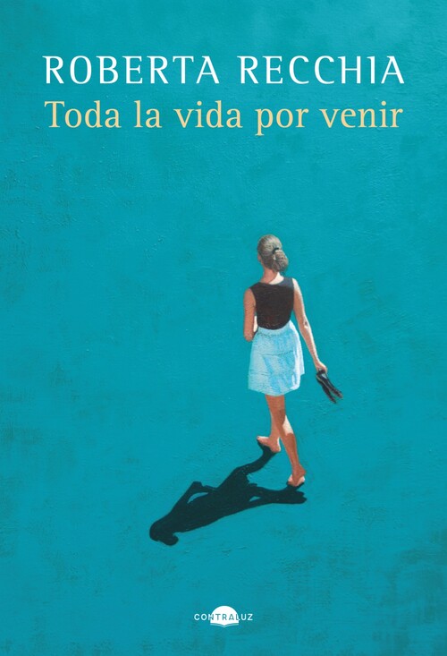 YO QUE TE HE QUERIDO TANTO