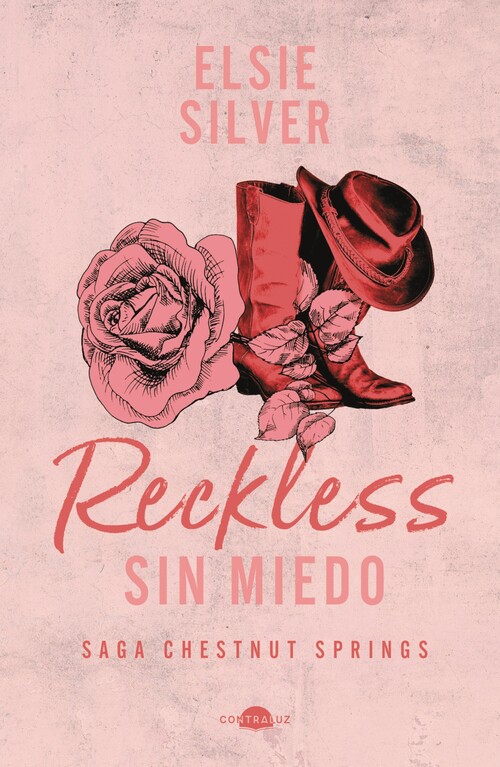 POWERLESS: SIN CONTROL