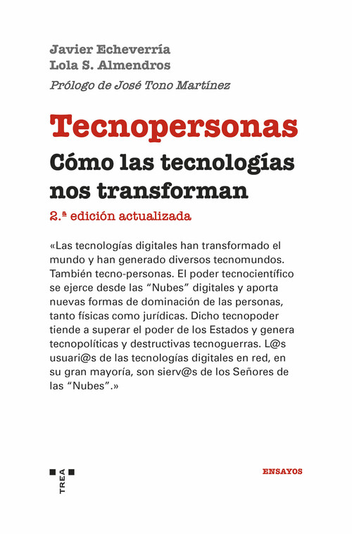 COSMOPOLITAS DOMESTICOS