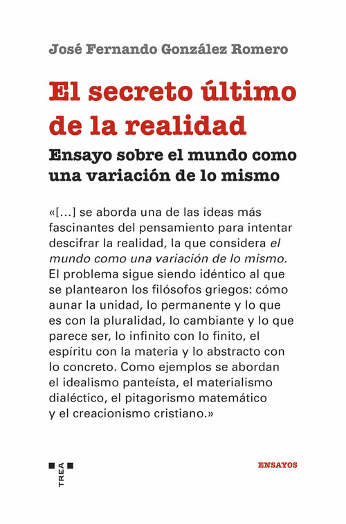 CATEDRAL DE OVIEDO Y SU ENTORNO URBANISTICO, LA