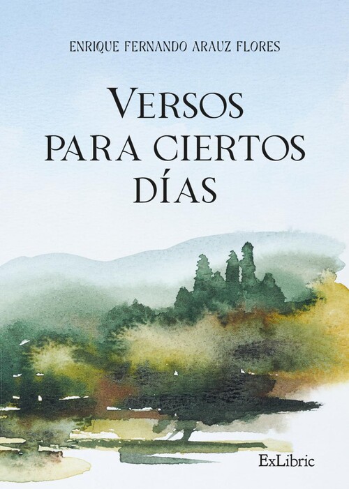 LAGRIMAS DEL CERDO TRUFERO,LAS