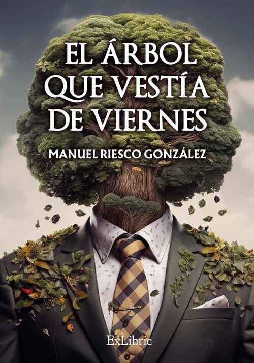 APRENDIZ DE ENSUE�OS