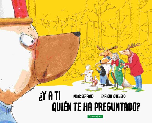 NICO CIERRA EL PICO!
