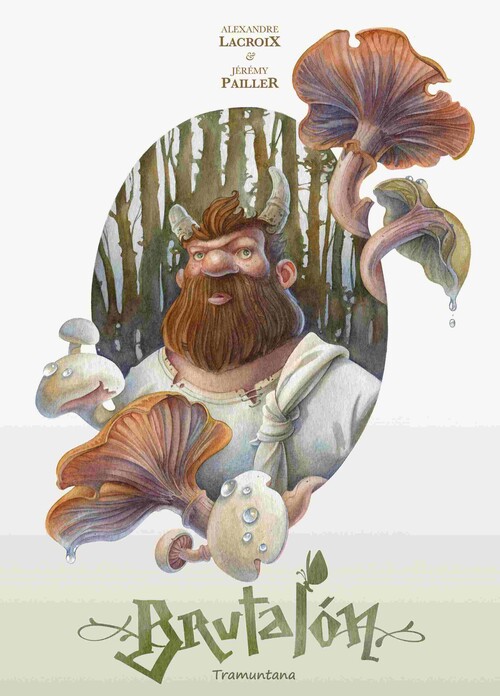 DURKHEIM Y LO POLITICO