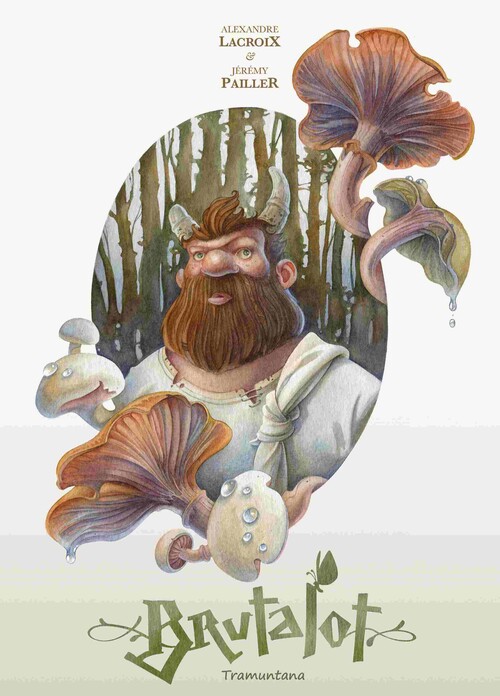 DURKHEIM Y LO POLITICO