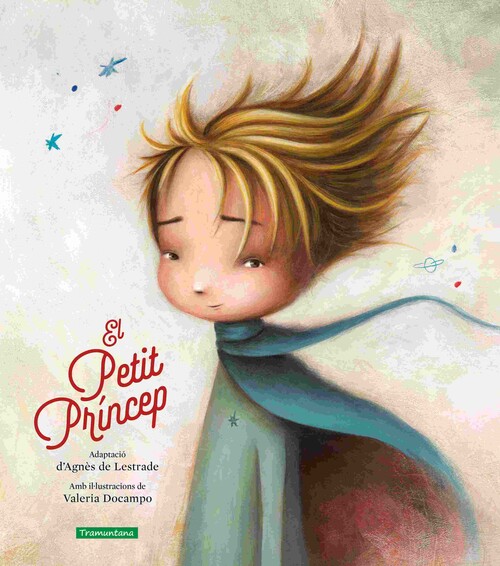 GRAN FABRICA DE LES PARAULES (MINI), LA